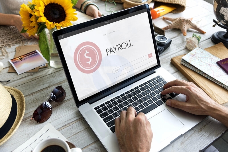 What are the most important factors to consider when choosing a payroll software?